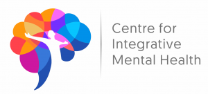 Center for Integrated Mental Health