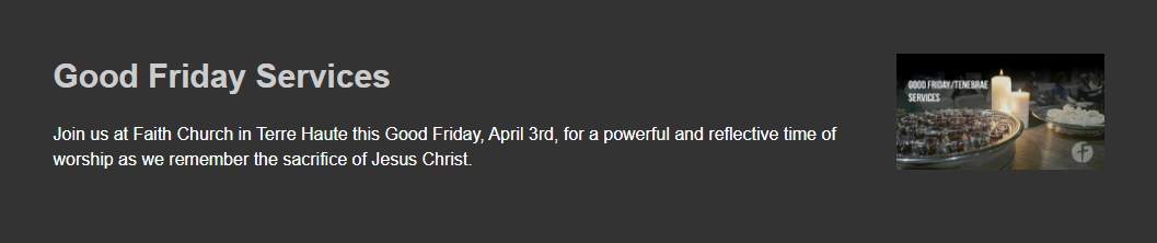 upcoming-events