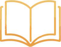 Discipleship
