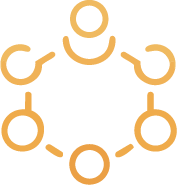 Small Groups