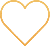 Compassionate Care