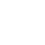 F-Logo-Knockout-wtxt