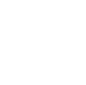 F-Logo-Knockout-wtxt