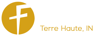 Faith Church Terre Haute