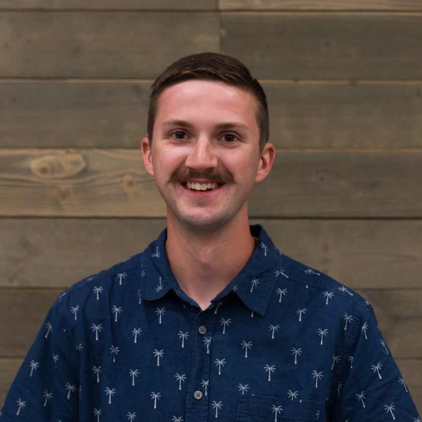 Pastor-Josh-Rea