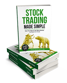 Stock Trading Made Simple