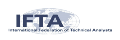 ifta-speech-tp