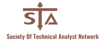 sta-network-tp